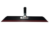 LATUX 20-Inch Magic Squeegee, Epoxy-Resin Floor and Wall Spreader Trowel, Epoxy Tool Latux