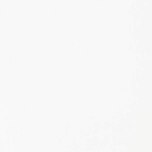 LIQUITEX Acrylic Paint Basics B-065, Titanium White, 4.0 fl oz (118 ml) Liquitex