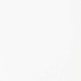 LIQUITEX Acrylic Paint Basics B-065, Titanium White, 4.0 fl oz (118 ml) Liquitex