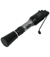 JET JCT-1600 Benchtop Pneumatic Sand Rammer (550600) Jet