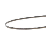 Timber Wolf Bandsaw Blade 1/4" x 93-1/2", 6 TPI Timber Wolf