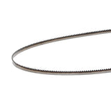 Timber Wolf Bandsaw Blade 1/4" x 93-1/2", 10 TPI Timber Wolf