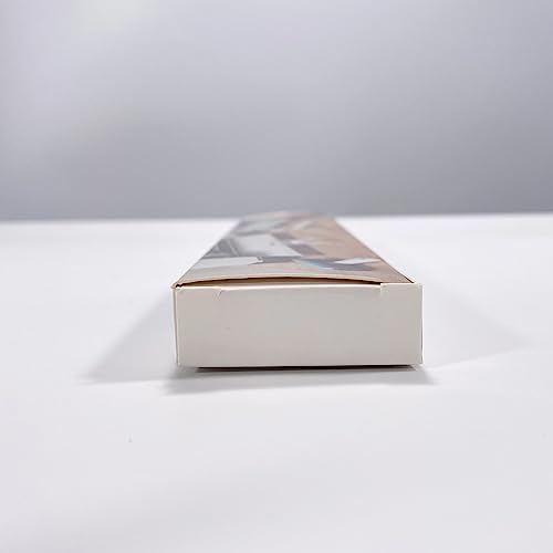 Extension Tray for Cricut Maker 3/Maker and Explore Air/2/3, Cutting Mat 12x12 Holder for Cricut Maker and Explore Air Series, Tray Extender AOOIIN