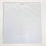 AIRCUT Light Grip Cutting mat for Cricut Maker/Explore Air 2/Air/One(12x12 Inch, 3 Mats) Light Adhesive Sticky Blue Quilting Cricket Cutting Mats AIRCUT