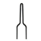 COHEALI 69 PCS Professional Pyrography Replacement Tips for Burning Wood Wire Tips for Burning Wood Replacement Pyrography Wire Tip Kit, Silverx3pcs COHEALI