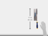 IRWIN Dovetail Saw, 10-Inch (2014450) IRWIN