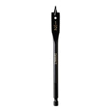 DEWALT Drill Bit, Spade, 1/2 Inch x 6 Inch (DW1574) DEWALT
