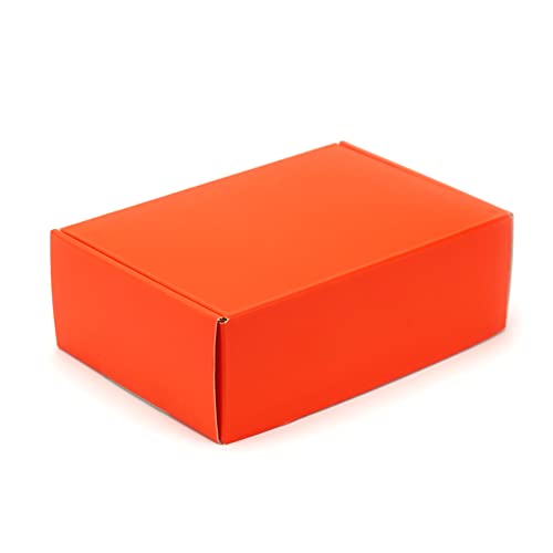 12 Pack Pen Adapter Set Compatible with Cricut Machines (Maker 3, Explore 3, Maker, Explore Air 2) and Various Pens (Sharpie, Sakura, Paper Mate, betakilo