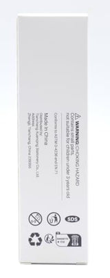 Artecho Professional Acrylic Paint, Sage Green (120ml / 4.05oz) Tubes, Art Craft Paints for Canvas, Rock, Stone, Wood, Fabric, Art Supplies for Artecho