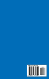 CNC Project Logbook: 100-Entry Guided Machinist Notebook Independently Published