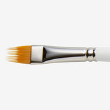 Bob Ross Wildlife Brushes 1.27cm (1/2") Fur Bob Ross