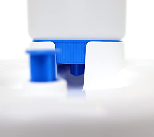 Masterson Rinse Well for Cleaning Paintbrushes with Fresh Water Masterson