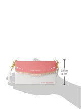 Crayola Crayons 24 ct (Pack of 2) Crayola