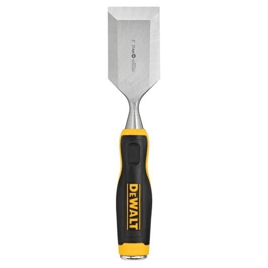 2 IN. WOOD CHISEL