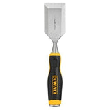 2 IN. WOOD CHISEL DEWALT