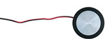 CNC Router Z-Axis Tool Setting Touch Probe for 3018 PRO, Compatible with Grbl/Mach 3 Zhong Hua Jiang