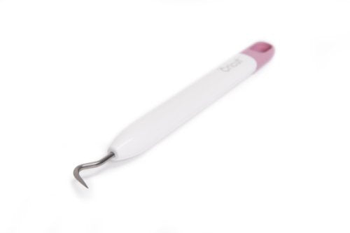 Cricut Tools, Weeder Cricut
