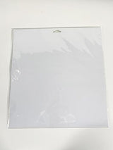 AIRCUT Cutting Mat for Cricut Maker/Explore Air 2/Air/One(12x12 Inch, StandardGrip, LightGrip, StrongGrip) Multiple Adhesive Sticky Quilting Cutting AIRCUT