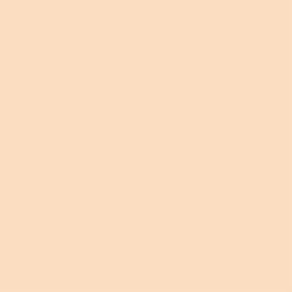 Winsor & Newton Promarker Brush, Blush - WoodArtSupply