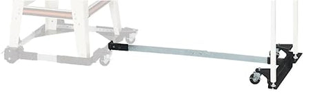 JET Mobile Base Extension Kit (708158) Powermatic