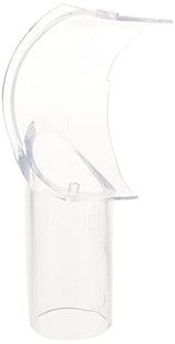 Makita 195559-1 Dust Extracting Attachment, Routers Makita