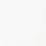 Liquitex BASICS Acrylic Paint, 250ml Tube, Titanium White, 8.45 Fl Oz (Pack of 1) Liquitex