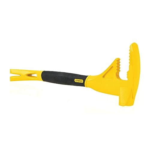 Stanley 55-099 FatMax Xtreme Fubar Functional Utility Bar Stanley