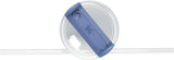 STANLEY 40 oz. Quencher H2.0 FlowState Tumbler - Twilight Gradient STANLEY