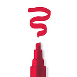 MICHAELS Craft Smart® Chalk Marker Set, Commercial Craft Smart