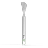 Cricut Scraper and Spatula, Assorted 10.25 x 4 x 1 Cricut