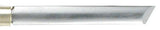 Crown Tools 250W / Big Horn 24130 3/4 Inch Oval Skew Chisel Crown
