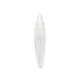 Windsor & Newton Cotman Half Pan with 12 Color Water Brush Winsor & Newton