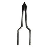 COHEALI 69 PCS Professional Pyrography Replacement Tips for Burning Wood Wire Tips for Burning Wood Replacement Pyrography Wire Tip Kit, Silverx3pcs COHEALI