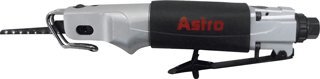 ASTRO PNEUMATIC 930 - Air Sabre Saw - WoodArtSupply