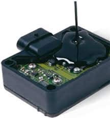 Epoxyseal 9000 Electronic Grade Potting Epoxy, Epoxy Resin PCB Coating, Electronic Potting Epoxy, Casting Epoxy - 48oz KIT. Clearcast 7000