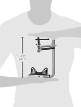 Strong Hand Tools CPL45 , Pipe Fit-Up Clamp, Pipe Welding Alignment Tools (Pipe Diameter Capacity: 2″ ~ 4″ (50~100 mm)) Strong Hand Tools