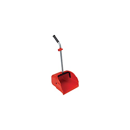 Cequent Consumer Products 497-1 Jumbo Plas Debris Pan Cequent