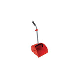 Cequent Consumer Products 497-1 Jumbo Plas Debris Pan Cequent
