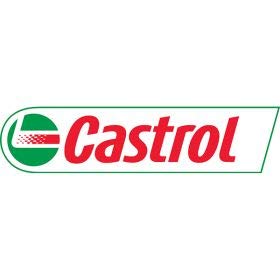 Castrol Syntilo 9930 Synthetic Cutting & Grinding Fluid for Ferrous alloys. 5 gal Pail - WoodArtSupply