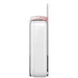 Johnson & Johnson First Aid To Go Kit (Set of 12 Piece ) Band Aid