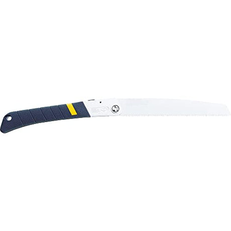 ZETT Saw TTACKIN240 Wood 18004 Z-saw