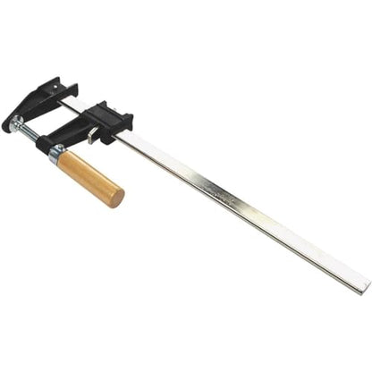 12" inch BAR CLAMP Heavy Duty woodworking tools - WoodArtSupply