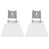 Longzhuo Eye Shields for Bench Grinder, 2Pcs Bench Grinder Guards, Bench Grinder Safety Shields, 304 Stainless Steel Case Tool, Shield Attachment Longzhuo