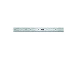 General Industrial Steel Rules, 6 in (318-676) General Tools