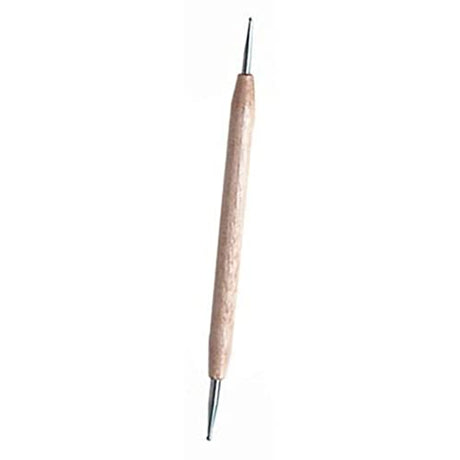 Darice Broad Point, Double Ended Tracing Stylus (1198-60) Darice