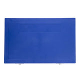 Mini Hobby Knife Set With Case Exacto Blades Kit For Carving And Whittling vector tools