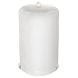 70333 Dust Collector Bag Replacement for POWERTEC DC-1512 Dust Collection Bag Compatible with JET and More brand Dust Collection Systems for Ximoon