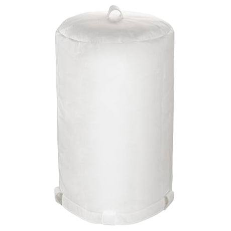 70333 Dust Collector Bag Replacement for POWERTEC DC-1512 Dust Collection Bag Compatible with JET and More brand Dust Collection Systems for Ximoon