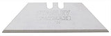STANLEY FATMAX Utility Knife Blades, 100-Pack (11-700A) Stanley