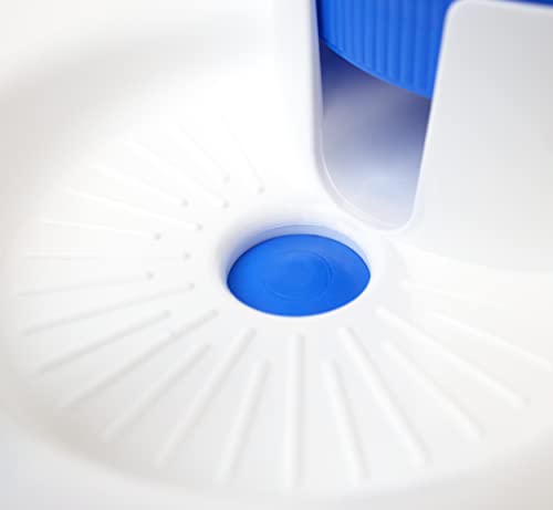 Masterson Rinse Well for Cleaning Paintbrushes with Fresh Water Masterson